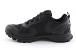 Reebok All Terrain Extreme Thermo black