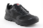 Reebok All Terrain Extreme Thermo black