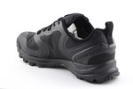 Reebok All Terrain Extreme Thermo black