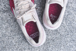 Puma Trinomic R698 x Ronnie Fieg "Sakura"