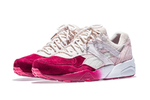 Puma Trinomic R698 x Ronnie Fieg "Sakura"