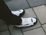 Puma Court Play SlipOn X UEG White