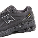 New Balance 1906R Cordura "Magnet"