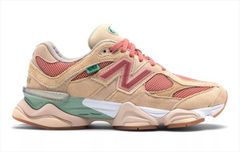 New Balance 9060 "Penny Cookie Pink"