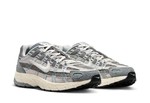 Nike P-6000 "Flat Pewter"