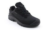 Salomon SkiingMoving Thermo Black