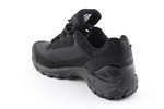 Salomon SkiingMoving Thermo Black