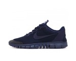 Nike Free Run 3.0 V2 Dark Blue