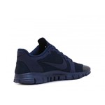 Nike Free Run 3.0 V2 Dark Blue