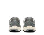 Nike P-6000 "Flat Pewter"