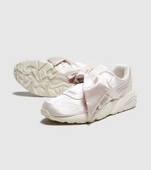 Puma Fenty by Rihanna Bow Beige