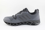 Adidas Terrex Agravic Grey