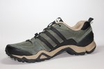 Adidas Terrex SwiftR Khaki