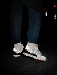 Adidas Nite Jogger Grey