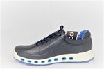 Ecco Cool 2.0 Navy