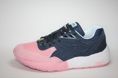 Puma Trinomic R698 Pink/Navy