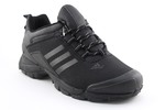 Adidas Climaproof Thermo 21ᴼ All Black 