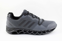 Adidas Terrex Agravic Grey