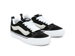 Vans Imran Potato x Knu-Skool VR3 LX black/white