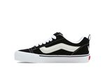 Vans Imran Potato x Knu-Skool VR3 LX black/white