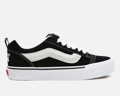 Vans Imran Potato x Knu-Skool VR3 LX black/white