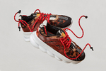 Versace Chain Reaction Animal