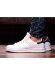 Adidas Stan Smith white/black