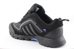 Adidas Terrex Seamaster Low Thermo Black/Blue