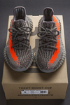 Adidas Yeezy Boost 350 V2 Beluga