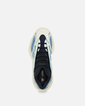 Adidas Yeezy Boost 700 V3 "Kyanite"