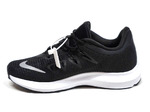 Nike Running Black/White