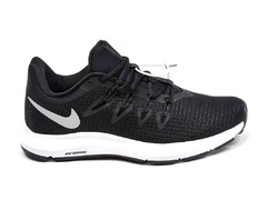 Nike Running Black/White