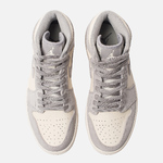 Air Jordan 1 Retro High pale ivory