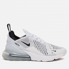 Nike Air Max 270 White