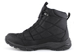 Ботинки Columbia Thermo Boots Techlite Black