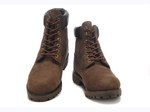 Timberland 6-inch Brown