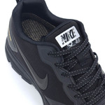 Nike Pegasus 26x Thermo GTX All Black