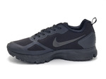 Nike Pegasus 26x Thermo GTX All Black