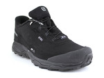 Salomon Shelter Spikes Thermo Black