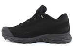 Salomon Shelter Spikes Thermo Black