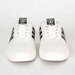 Adidas 350 white/black