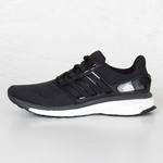 Adidas Energy Boost 3 black