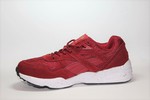 Puma Trinomic R698 Red/White